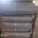 Galvanized Iron Wire Mesh/galvanized Square Woven Wire Mesh/8 x 8 Galvanized Iron Wire Netting thumbnail-2
