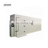 CE Approved Climate Room Walk-in Environmental Constant Temperature Humidity Stability Climatic Test Chamber thumbnail-5