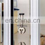 20kn Electronic Power and Universal Testing Machine /electronic Equipment for Lab thumbnail-3