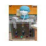 Medical Surgical Differential Pressure Tester