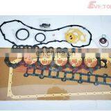 for Petrol Engine Repair TB42 Complete Gasket Kit + Cylinder Head Gasket thumbnail-2