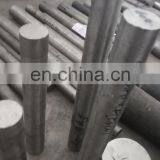 B637 Inconel 718 Round Bar for Bolt and Nut Manufacturer thumbnail-3