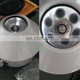 MY-B064 Low Speed Centrifuge thumbnail-4