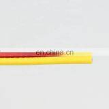 Heavy Duty Electrical Cables China Manufacturer Electric Wire BV/BVR/BLV Cable Electric Cable With the Best Price thumbnail-3