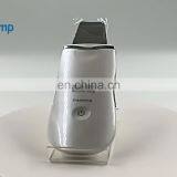 Useful Gentle Peel Ultrasonic Skin Massage Scrubber Device