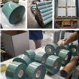 Viscoelastic Adhesive Tape for Oil & Gas Pipeline Anti-corrosion thumbnail-3
