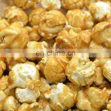 Fully Automatic Commercial Popcorn Production Line Electric Popcorn Machine Price For Sales thumbnail-5