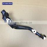 Car Repair Steering Knuckle Hub Bearing Carrier OE 43212-0K040 432120K040 For Toyota For Hilux KUN26-1KD FTV 2.5TD 3.0TD Mk6 Mk7 thumbnail-2