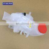 NEW Overflow Reservoir Coolant Expansion Recovery Tank OEM LR020367 For Land Rover LR4 LR3 Range Rover Sport 05-16 Wholesale thumbnail-3