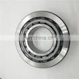 Taper Roller Bearings High Quality Rich Supplying Stocks 31313 Bearings thumbnail-1