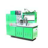 High Quality and Cheaper Price Injector Fuel Common Rail Tester thumbnail-2