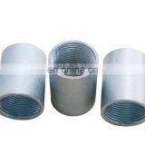 Nonsparking and Nonmagnetic Rigid Aluminum Conduit Couplings Universal Pipe Fittings With the Standard of ANSI C80.5 UL6A thumbnail-2