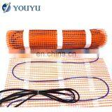 Home Used Underfloor Heating Mat With FEP thumbnail-3