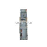 Industrial Agitator Liquid Mixer Mixing Tank Agitator thumbnail-7