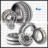 Mechanical Parts Used Ntn Brand Sc8a37lhi Deep Groove Ball Bearing thumbnail-6