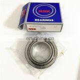 NSK Roller Bearing Price List 32007 HR32007XJ Bearing thumbnail-3