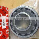 Good Price 22316E 22316K Spherical Roller Bearing 22316 Bearing thumbnail-6