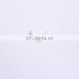 Laparoscopic Surgical Clip Applicator and Clips thumbnail-6