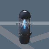 Hottest House Hold Home Room Sterilization Lamp Black Lamp With uv Light Sterilizer Wand Disinfect Machine thumbnail-1