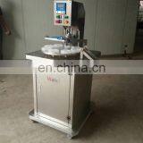 Professional Tart Pie Making Egg Tart Press Machine / Tartlet Making Machine Egg Tart Crust Forming Machine thumbnail-2