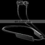 Popular Active Cancellation IPX 6 Waterproof With Long Playback Time Earphone thumbnail-1