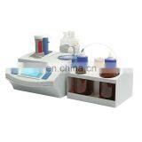 Wholesale Automatic Digital Moisture Karl Fischer Titrator