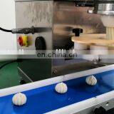 Beikn Equipment Automatic Modak Making Machine Food Factory Applicable Price thumbnail-4