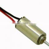 6mm Remote Control Helicopter dc Coreless Motor thumbnail-3