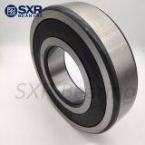 Uto Parts China Brand Sxr Ball Bearing The Chain Bearing Glove Machine Bearings Ball Bearing 6305 2RS Zz Rz 180305 60305 6305n 6305ka 6305RS 6305zz thumbnail-3