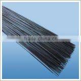 Superfine Cold Drawn Welding Rod thumbnail-1