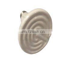 Electric Ceramic Heater Lamp For Manufacturing PlantAir thumbnail-2