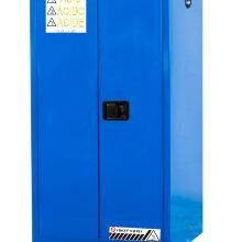 Narcotic Cabinets thumbnail-1