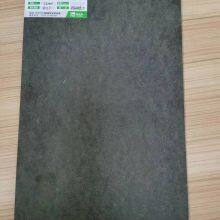 High-performance Board--PCB Drilling Accessories/fiberboard/backup Board/utral-high Density thumbnail-2