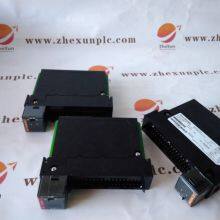 AB 1771-P6S thumbnail-1