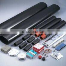 33kv 3 Core XLPE Heat Shrinkable Cable Joints for 3x35mm2 thumbnail-2