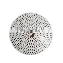 HTD 5M 8M STD5M 8M 14M Automatic Timing Belt thumbnail-3