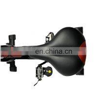 SD-S77 2021 New Product Home Fitness Exercise Spin Bike for Sale thumbnail-4