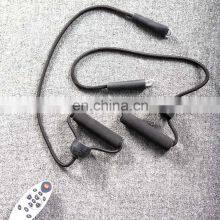 High Quality Crazy Fit Massage Fitness Exercise thumbnail-4