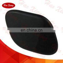 Top Quality Car Headlamp Washer Cap 98682-A1000 thumbnail-2