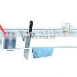 Modern Kitchen Hanger for Kitchen Cabinet J510