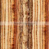 Reasonable Price Lowes Cheap Eco-friendly Decorative Cork Wall Tiles thumbnail-5