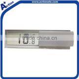 Digital Table Thermometer thumbnail-1