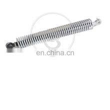 BMTSR Brand Gas Spring Fit For F10 F18 528i 550i OE:5124 7204 367 51247204367 thumbnail-1