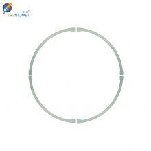 Rhenium Outer for MOCVD thumbnail-1