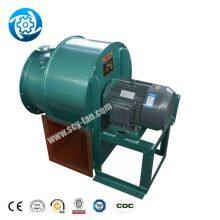 Backward Curved Blade Centrifugal Fans thumbnail-4
