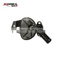 7614076 7754055 7753630 High Quality Car Water Heater Control Valve For LANCIA INNOCENTI thumbnail-2