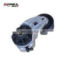 3976831 Tensioner Pulley For Dongfeng 3976831 thumbnail-3