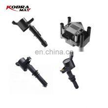 90919A2002 Manufacture Engine System Parts Auto Ignition Coil FOR TOYOTA Ignition Coil thumbnail-1