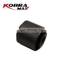 Auto Parts Bushing For FORD 98AG 5K743 AF thumbnail-5