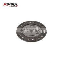 Auto Parts Clutch Plate For DACIA 6001548018 For RENAULT 7700723197 Auto Mechanic thumbnail-5